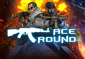 bet169 net ACE Round