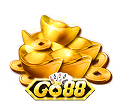 Biểu tượng phúc lợi bet169
