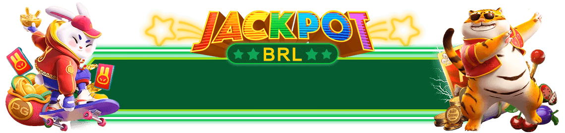 Nền jackpot công nghệ tương lai