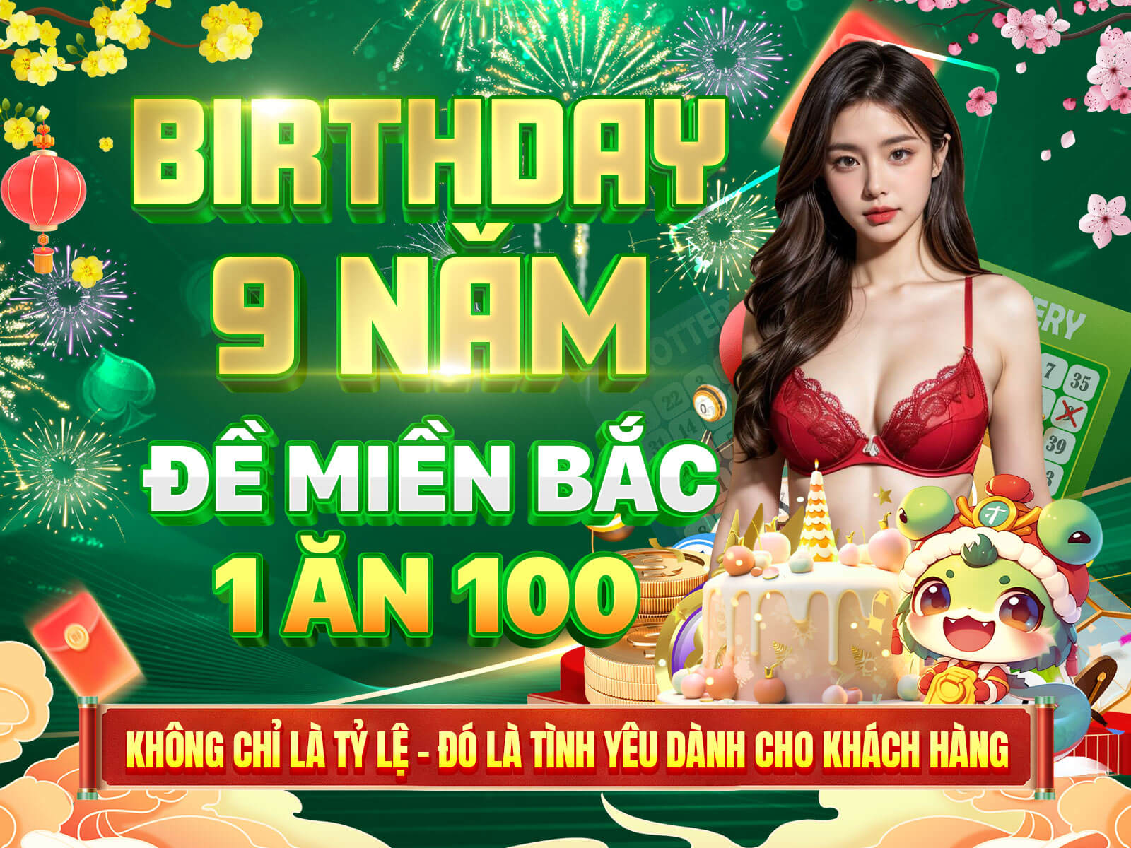 Khuyến mãi hoàn trả thể thao không giới hạn tại bet169