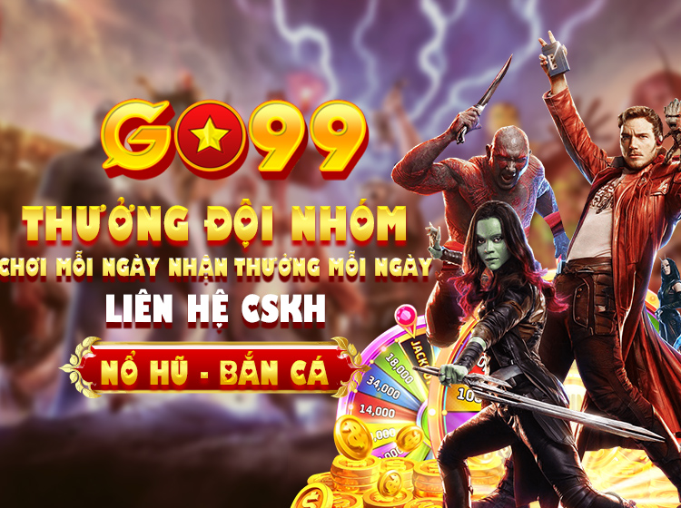 Khuyến mãi thưởng chào mừng thành viên mới tại bet169