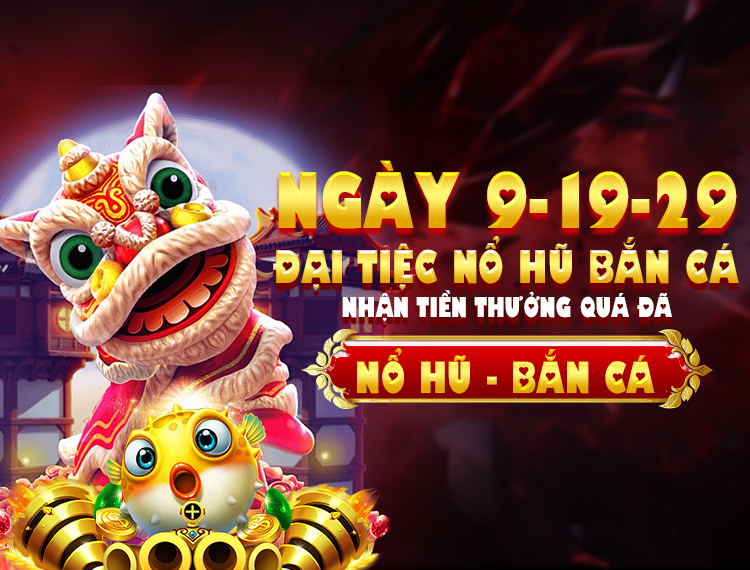 Sự kiện đặc biệt EURO tại bet169